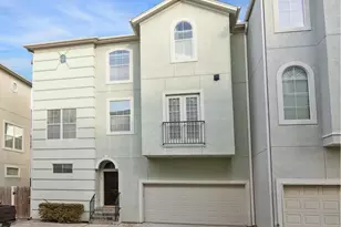 5610 Kiam St, Houston, TX 77007 - Photo 3