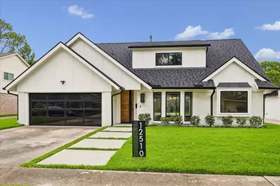 12510 Mooreknoll Lane, Houston, TX 77024 - Photo 29