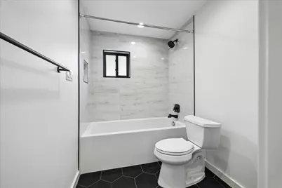 12510 Mooreknoll Lane, Houston, TX 77024 - Photo 23