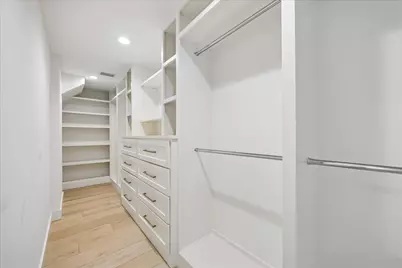 12510 Mooreknoll Lane, Houston, TX 77024 - Photo 15