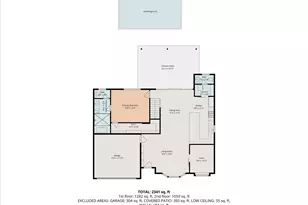 12510 Mooreknoll Ln, Houston, TX 77024 - Photo 31