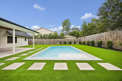 12510 Mooreknoll Lane, Houston, TX 77024 - Photo 27