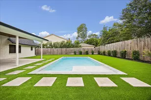 12510 Mooreknoll Ln, Houston, TX 77024 - Photo 27