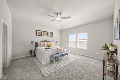 21727 Reserve Ranch Trail, Richmond, TX 77407 - Photo 9
