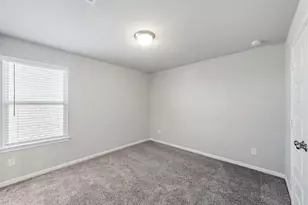 21727 Reserve Ranch Trl, Richmond, TX 77407 - Photo 21