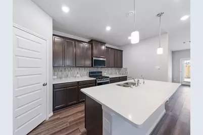 21727 Reserve Ranch Trail, Richmond, TX 77407 - Photo 7