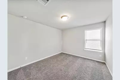 21727 Reserve Ranch Trail, Richmond, TX 77407 - Photo 19