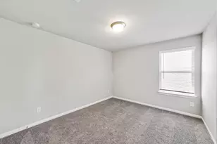 21727 Reserve Ranch Trl, Richmond, TX 77407 - Photo 19