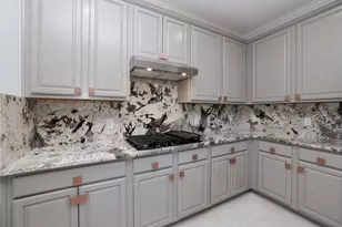 7118 Dekadine Ct, Spring, TX 77379 - Photo 9