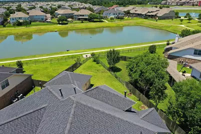 7118 Dekadine Court, Spring, TX 77379 - Photo 29