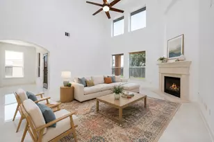 7118 Dekadine Ct, Spring, TX 77379 - Photo 5