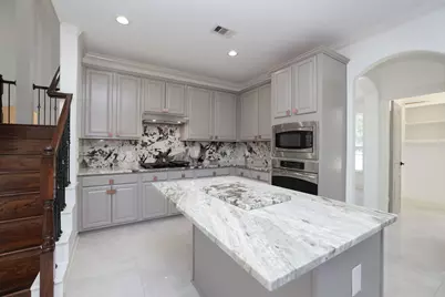 7118 Dekadine Court, Spring, TX 77379 - Photo 13