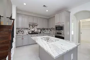 7118 Dekadine Ct, Spring, TX 77379 - Photo 13