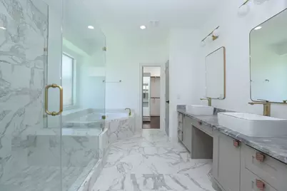 7118 Dekadine Court, Spring, TX 77379 - Photo 15