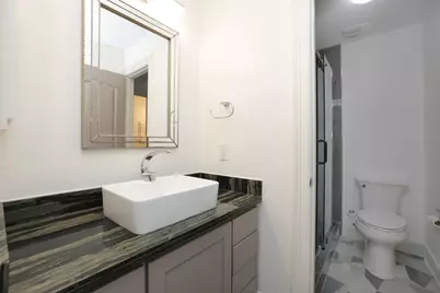 7118 Dekadine Court, Spring, TX 77379 - Photo 27