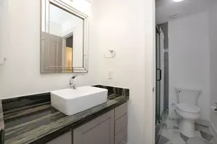 7118 Dekadine Ct, Spring, TX 77379 - Photo 27