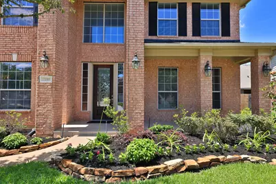7118 Dekadine Court, Spring, TX 77379 - Photo 3