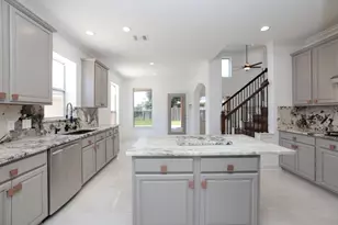 7118 Dekadine Ct, Spring, TX 77379 - Photo 11