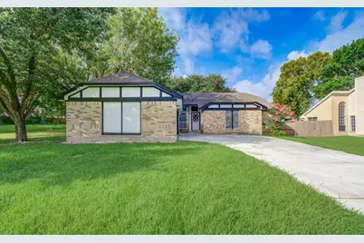 13215 Bunker Hill Drive, Willis, TX 77318 - Photo 3