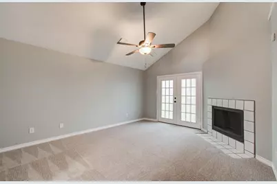 13215 Bunker Hill Drive, Willis, TX 77318 - Photo 27