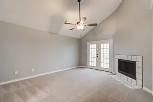 13215 Bunker Hill Dr, Willis, TX 77318 - Photo 27