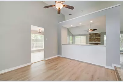 13215 Bunker Hill Drive, Willis, TX 77318 - Photo 13