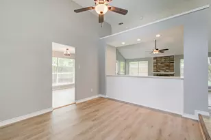 13215 Bunker Hill Dr, Willis, TX 77318 - Photo 13