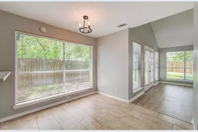 13215 Bunker Hill Drive, Willis, TX 77318 - Photo 15