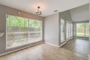 13215 Bunker Hill Dr, Willis, TX 77318 - Photo 15