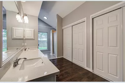 13215 Bunker Hill Drive, Willis, TX 77318 - Photo 29