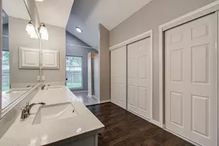 13215 Bunker Hill Dr, Willis, TX 77318 - Photo 29