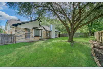13215 Bunker Hill Drive, Willis, TX 77318 - Photo 43
