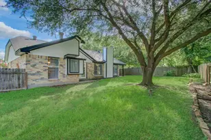 13215 Bunker Hill Dr, Willis, TX 77318 - Photo 43
