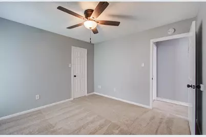 13215 Bunker Hill Drive, Willis, TX 77318 - Photo 23