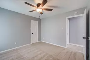 13215 Bunker Hill Dr, Willis, TX 77318 - Photo 23