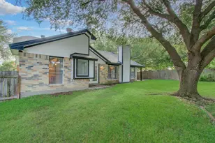 13215 Bunker Hill Dr, Willis, TX 77318 - Photo 45