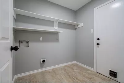 13215 Bunker Hill Drive, Willis, TX 77318 - Photo 21