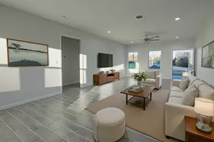 20733 Emerald St, Prairie View, TX 77484 - Photo 5