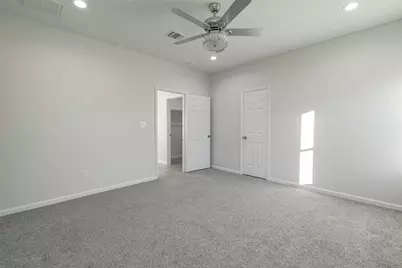 20733 Emerald Street, Prairie View, TX 77484 - Photo 21