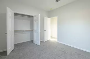 20733 Emerald St, Prairie View, TX 77484 - Photo 15