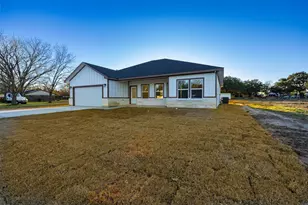 20733 Emerald St, Prairie View, TX 77484 - Photo 3