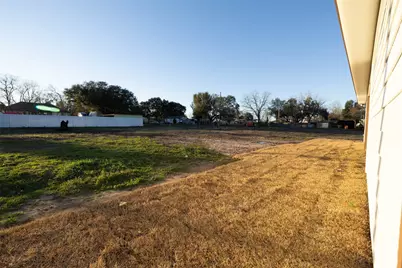 20733 Emerald Street, Prairie View, TX 77484 - Photo 31