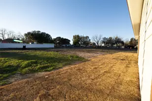 20733 Emerald St, Prairie View, TX 77484 - Photo 31