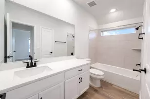 2307 Birch View Ln, Katy, TX 77494 - Photo 19