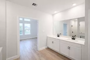 2307 Birch View Ln, Katy, TX 77494 - Photo 13