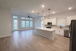 2307 Birch View Ln, Katy, TX 77494 - Photo 5