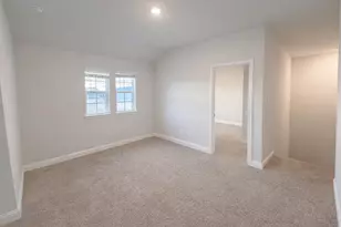 2307 Birch View Ln, Katy, TX 77494 - Photo 17