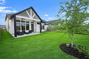 2307 Birch View Ln, Katy, TX 77494 - Photo 21