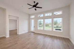 2307 Birch View Ln, Katy, TX 77494 - Photo 9