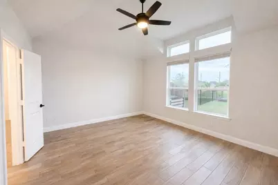 2307 Birch View Lane, Katy, TX 77494 - Photo 11